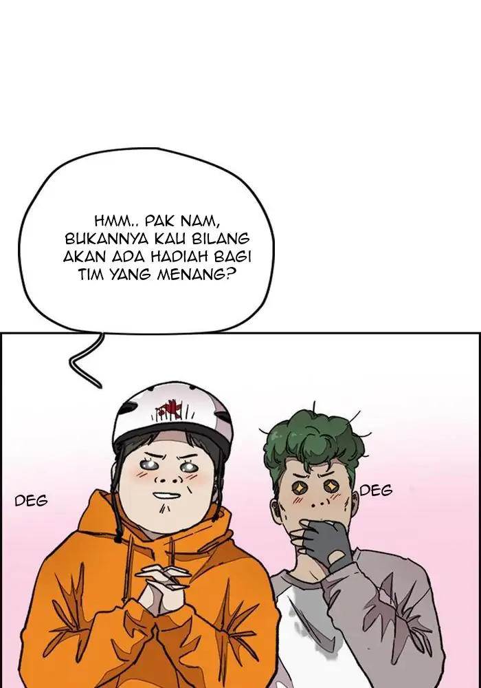 Halaman 114
