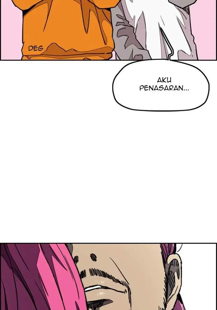 Halaman 115