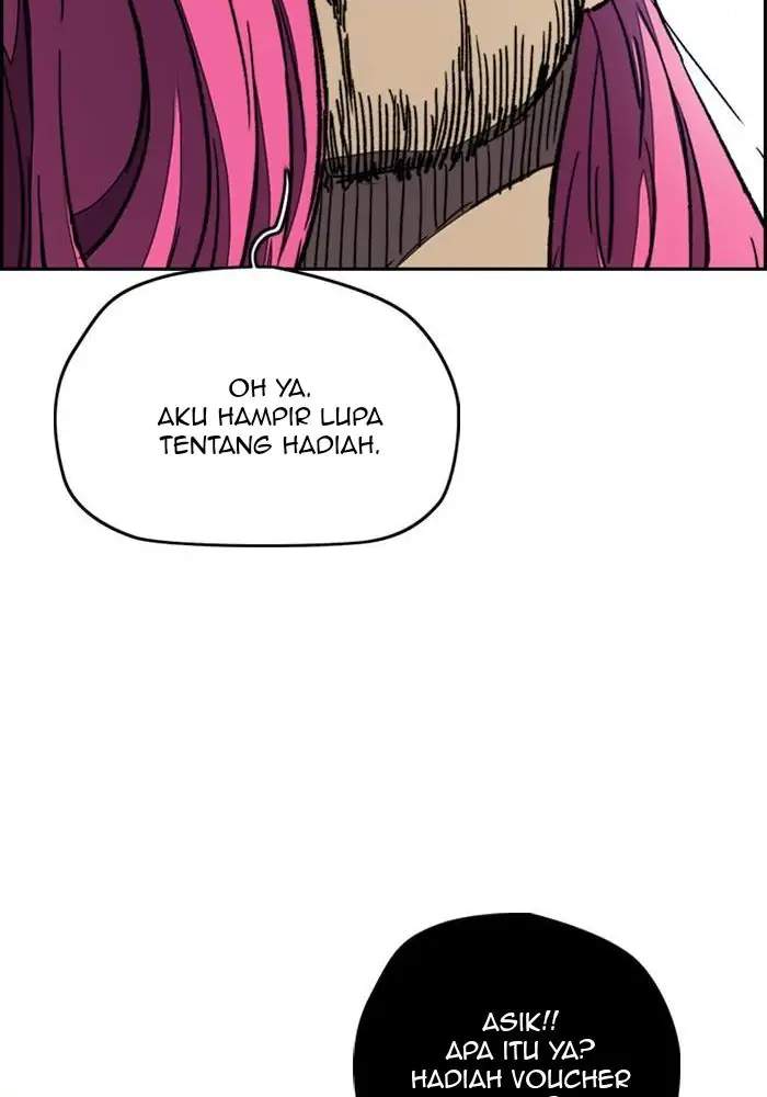 Halaman 116