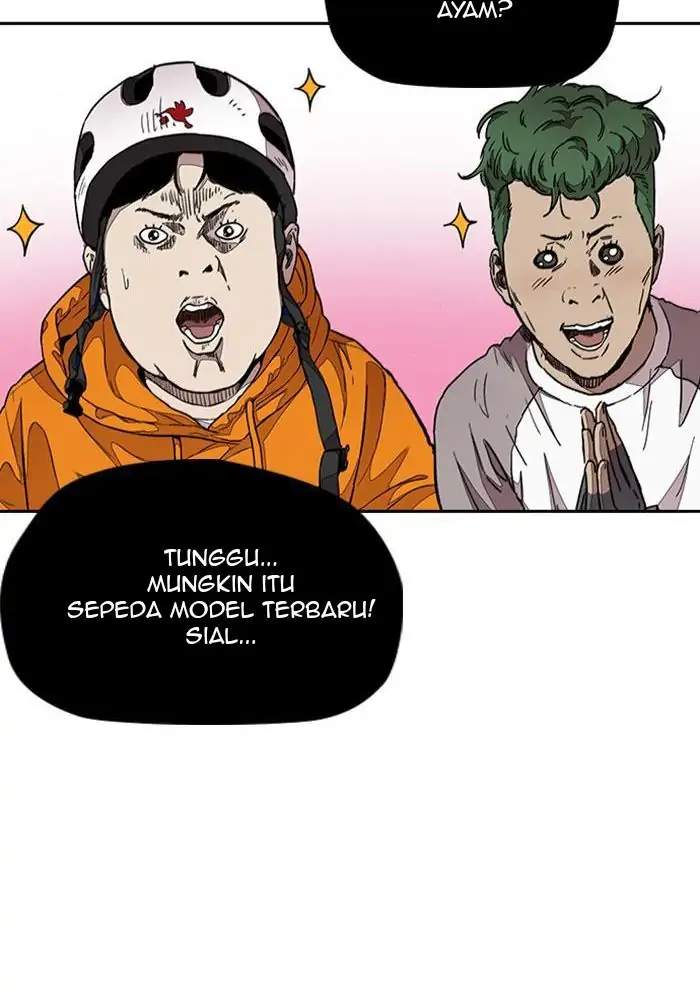 Halaman 117