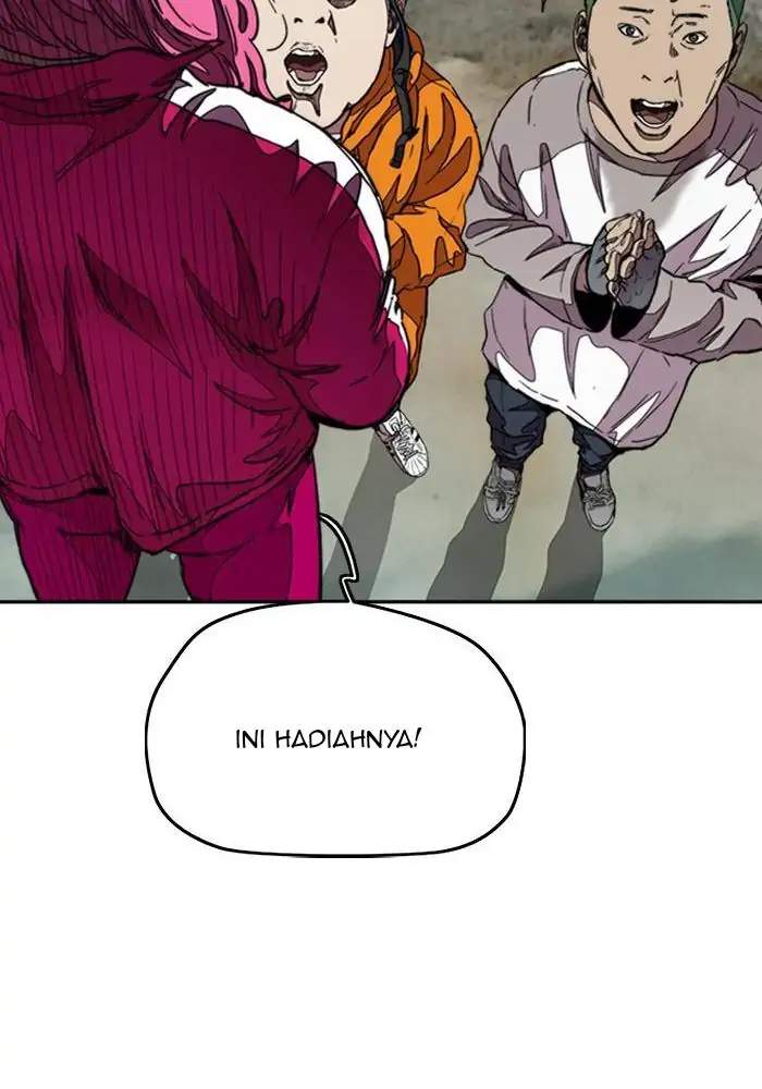 Halaman 120