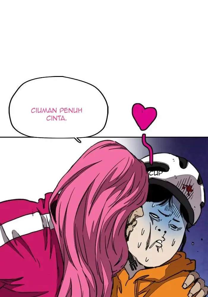 Halaman 121