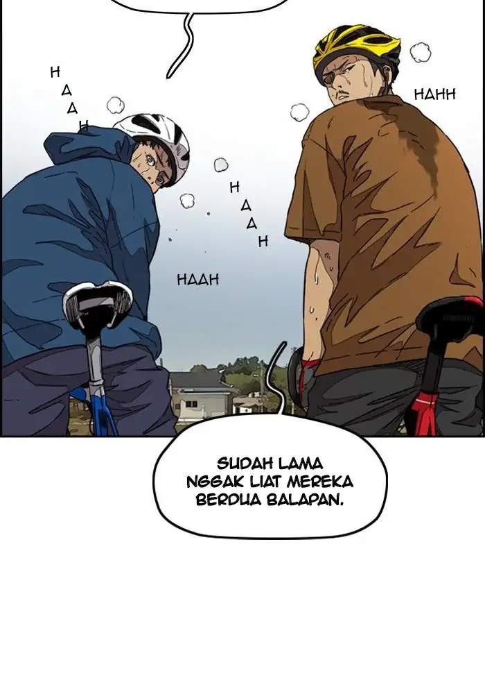 Halaman 36