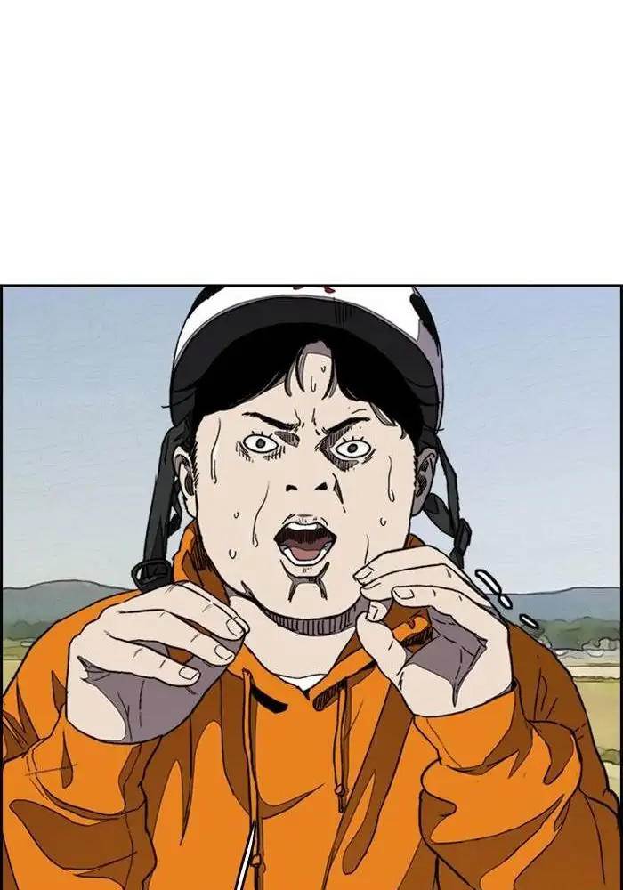 Halaman 44