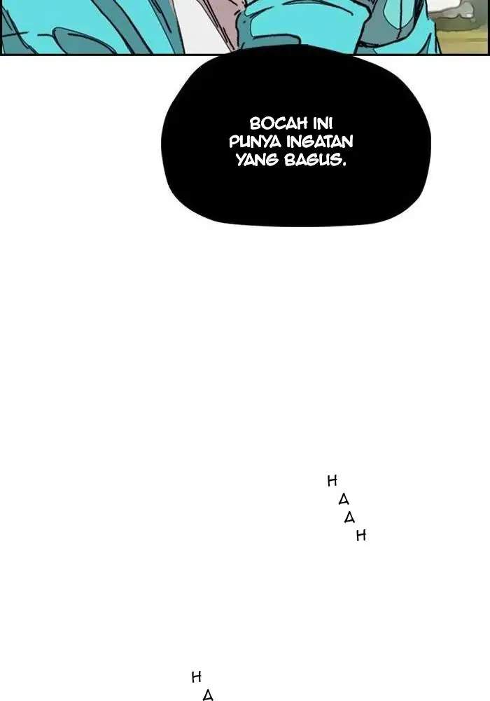 Halaman 57