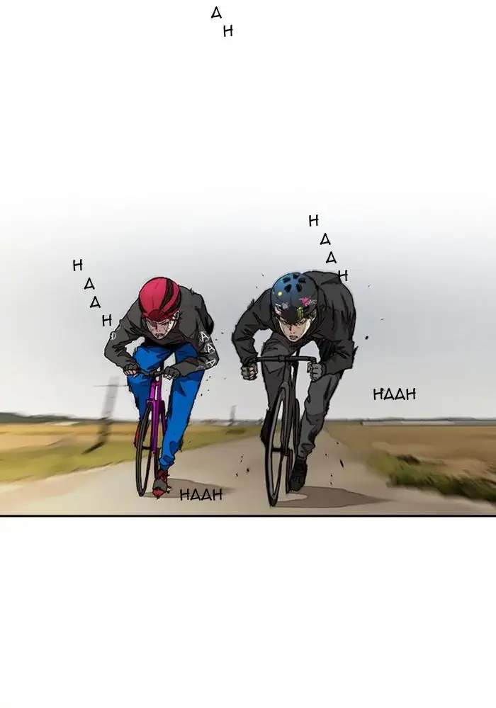 Halaman 58