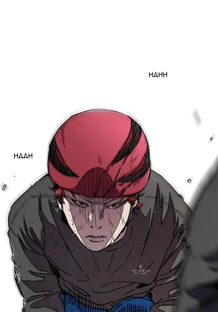 Halaman 59
