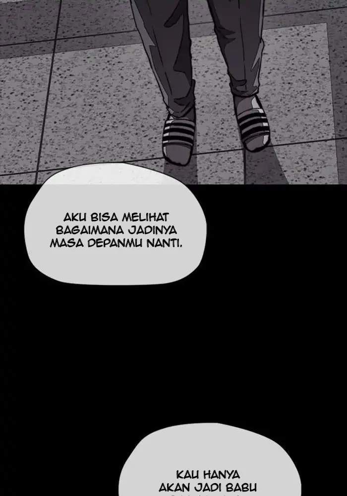 Halaman 70