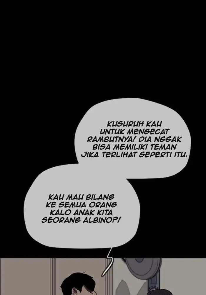 Halaman 74