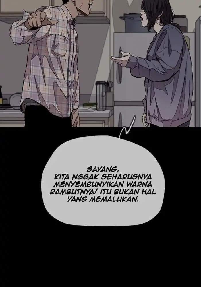 Halaman 75
