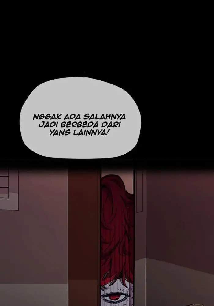 Halaman 76