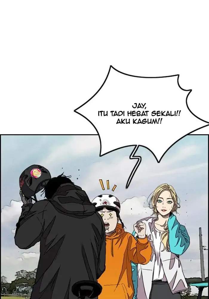 Halaman 97