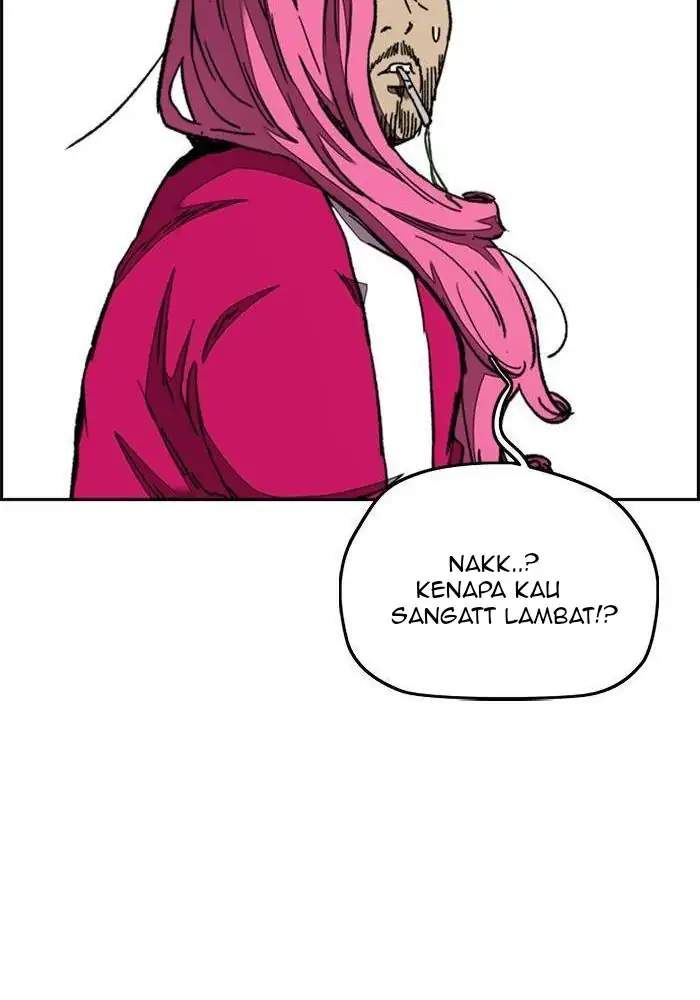 Halaman 106