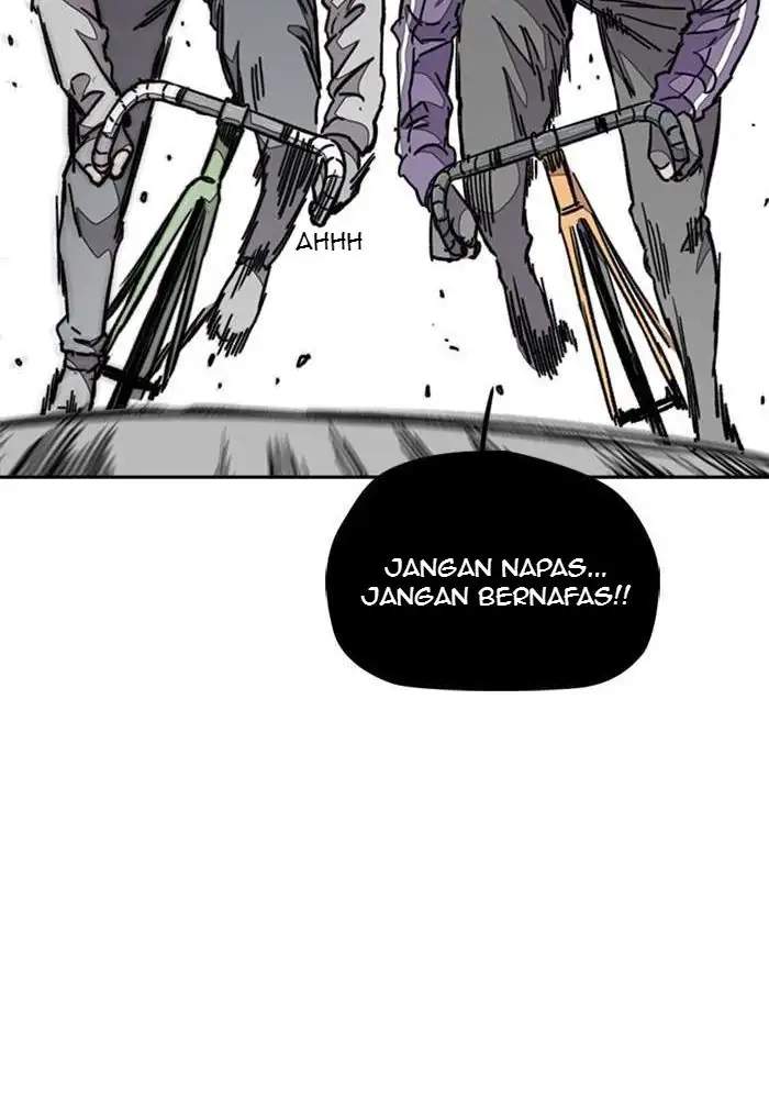 Halaman 108