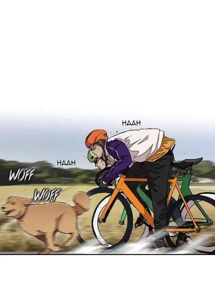 Halaman 109