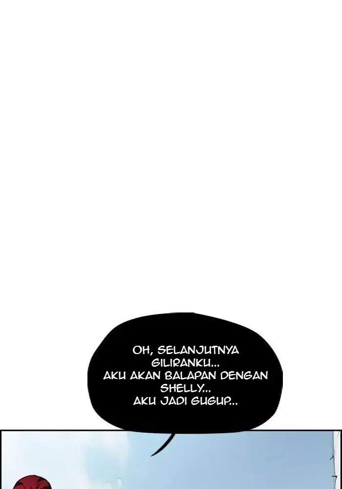 Halaman 110
