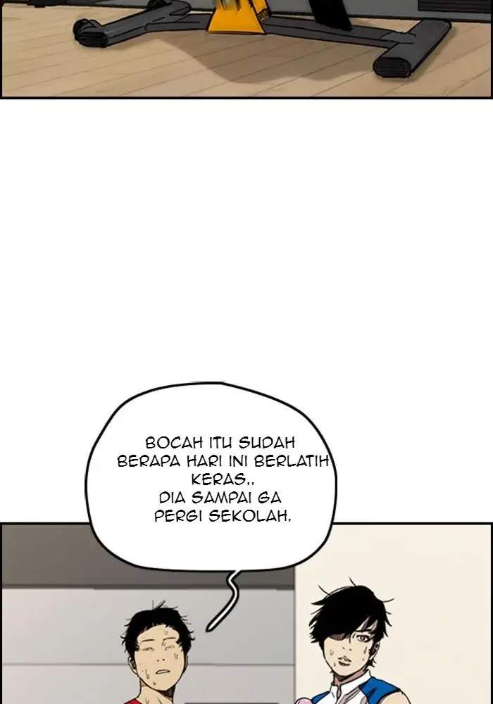 Halaman 121