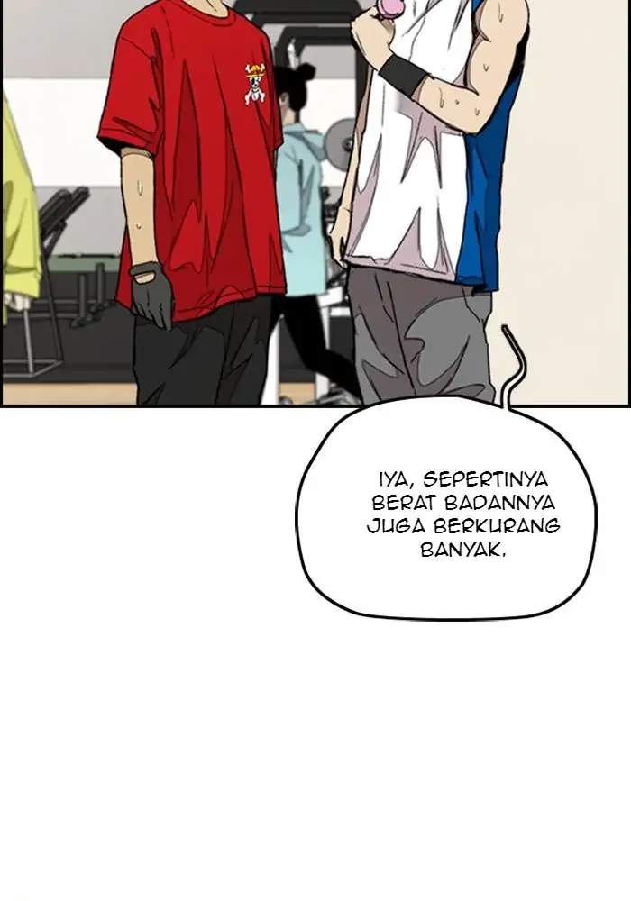 Halaman 122