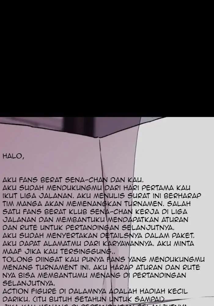 Halaman 127