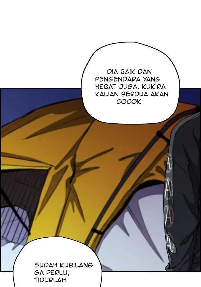 Halaman 28