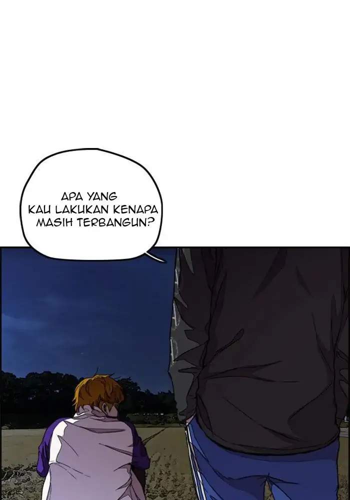 Halaman 40