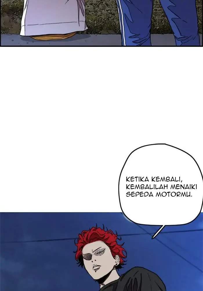 Halaman 41