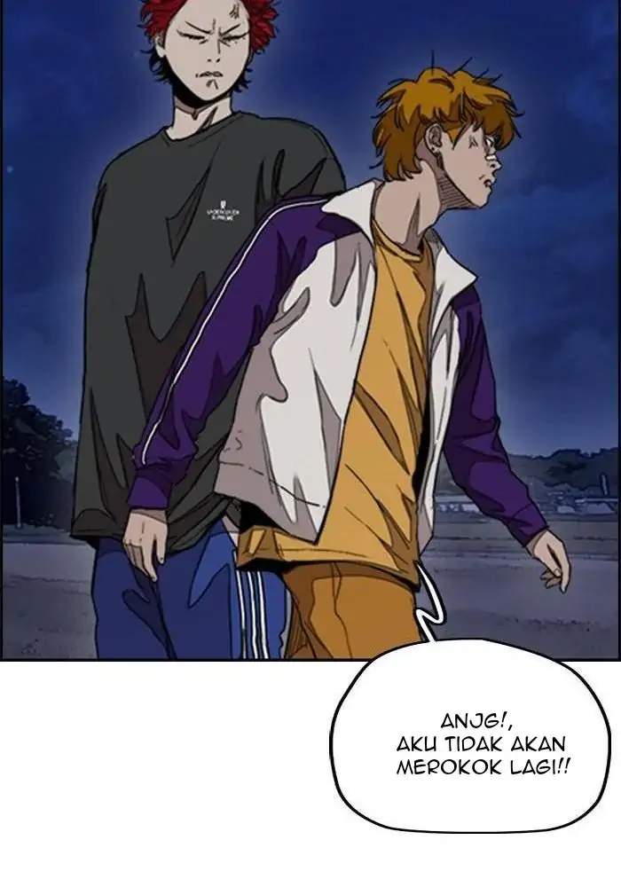 Halaman 52