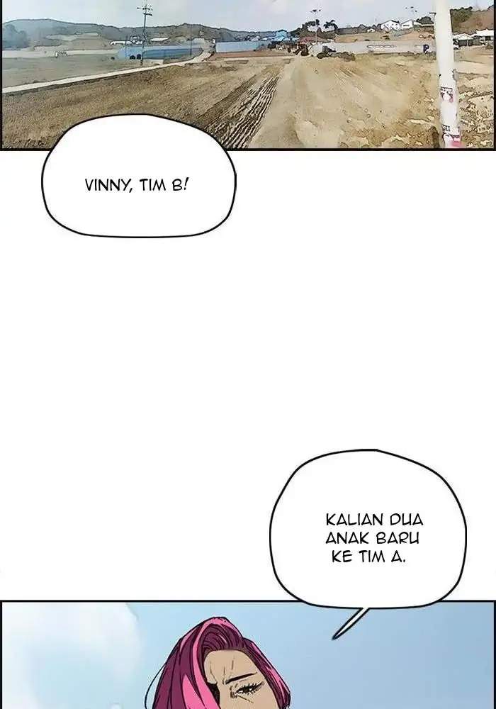 Halaman 57