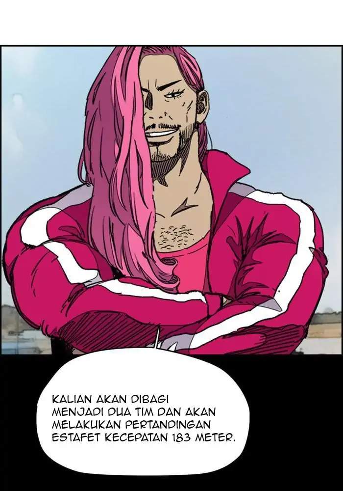 Halaman 61