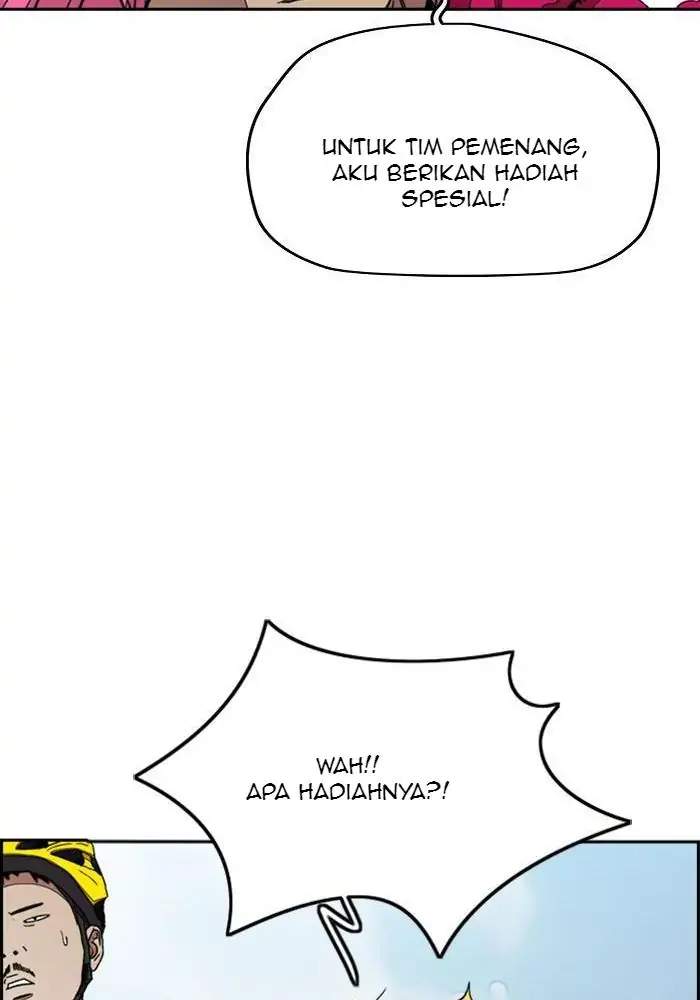 Halaman 69