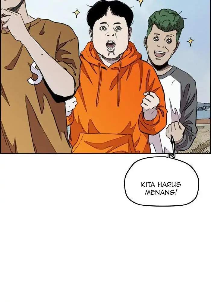 Halaman 70