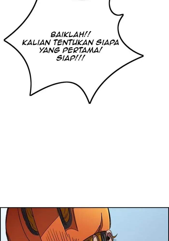 Halaman 72