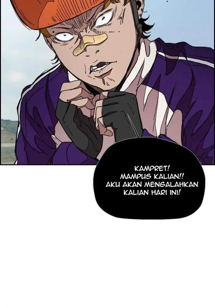 Halaman 73