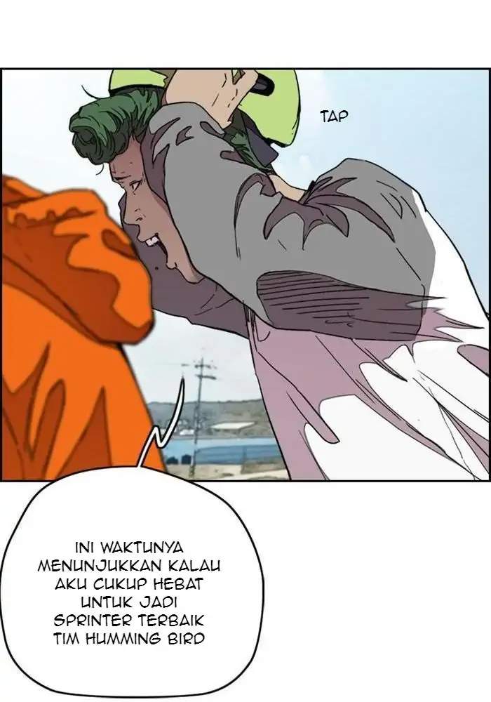 Halaman 74