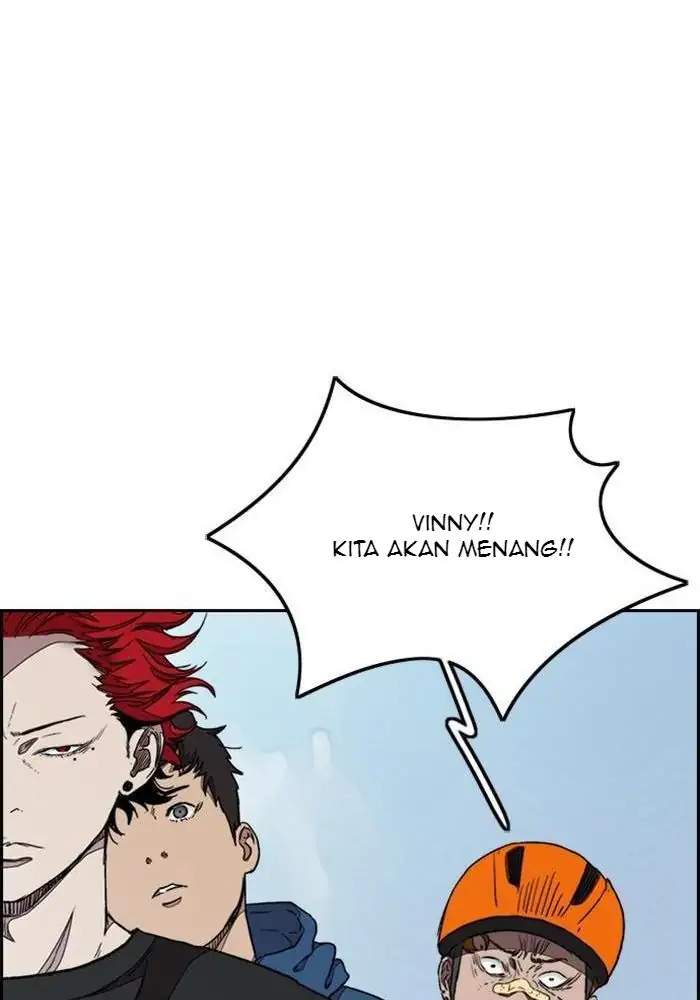 Halaman 75