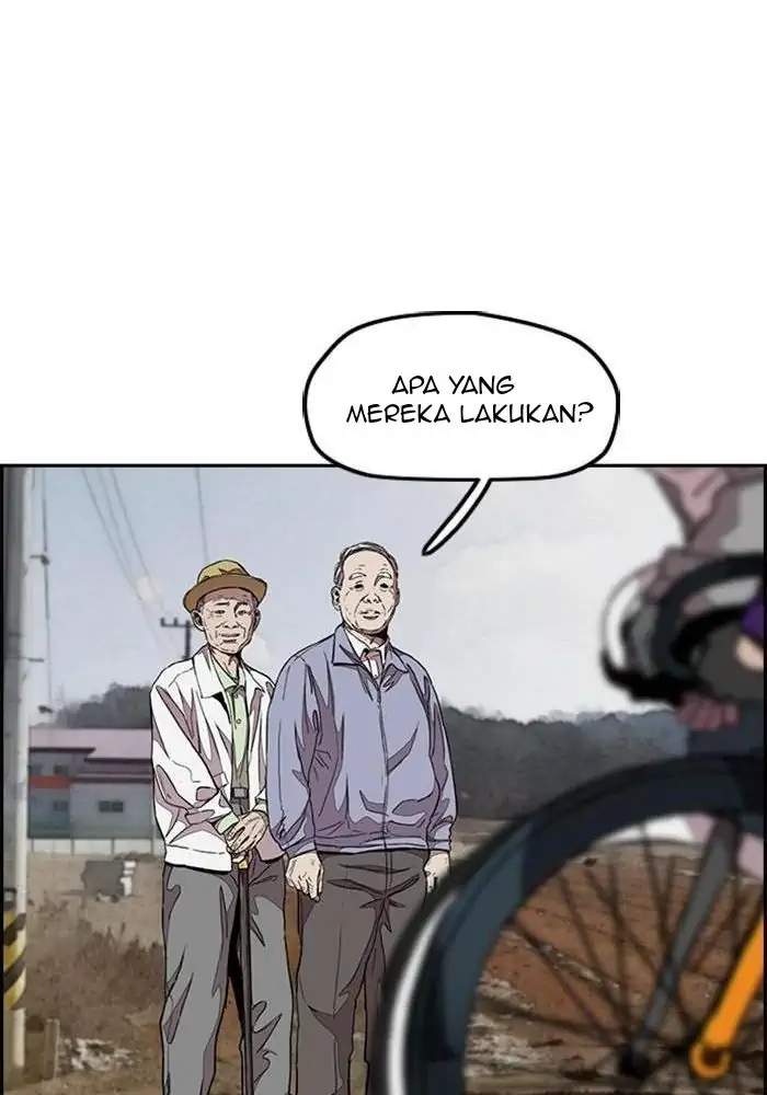 Halaman 83