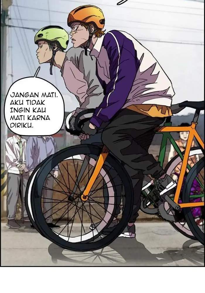 Halaman 85