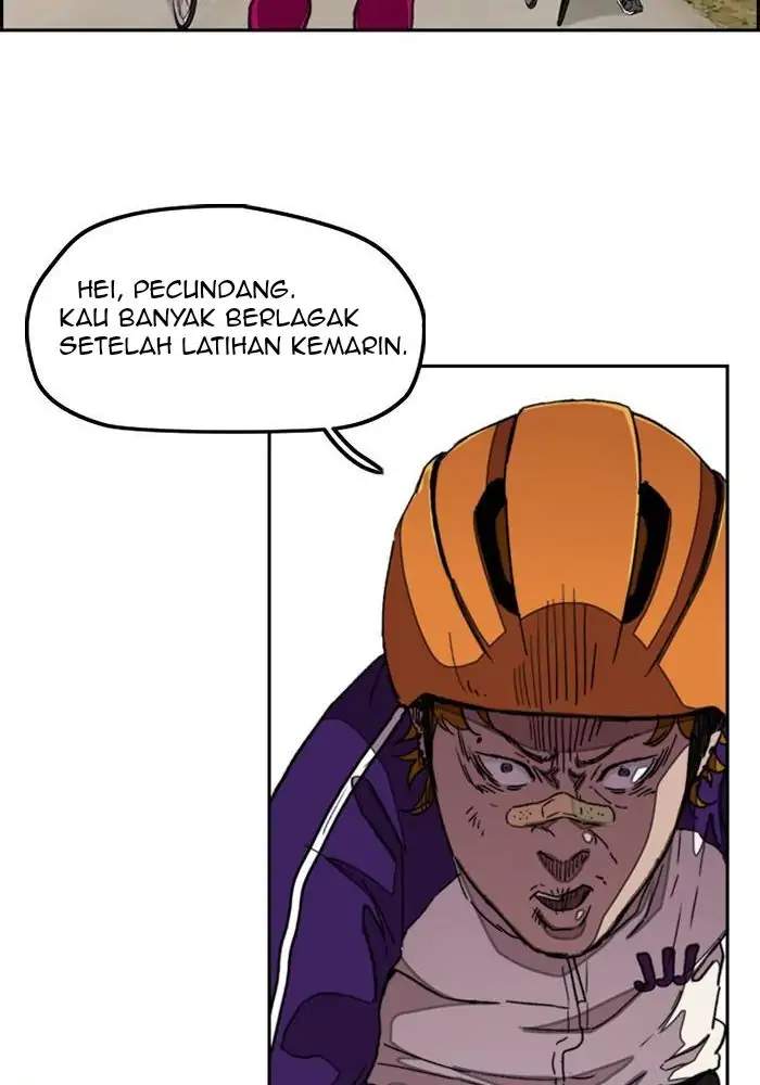 Halaman 88