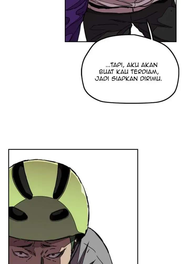 Halaman 89