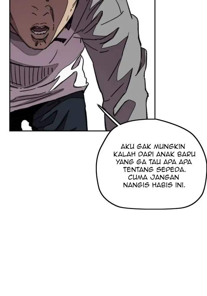 Halaman 90