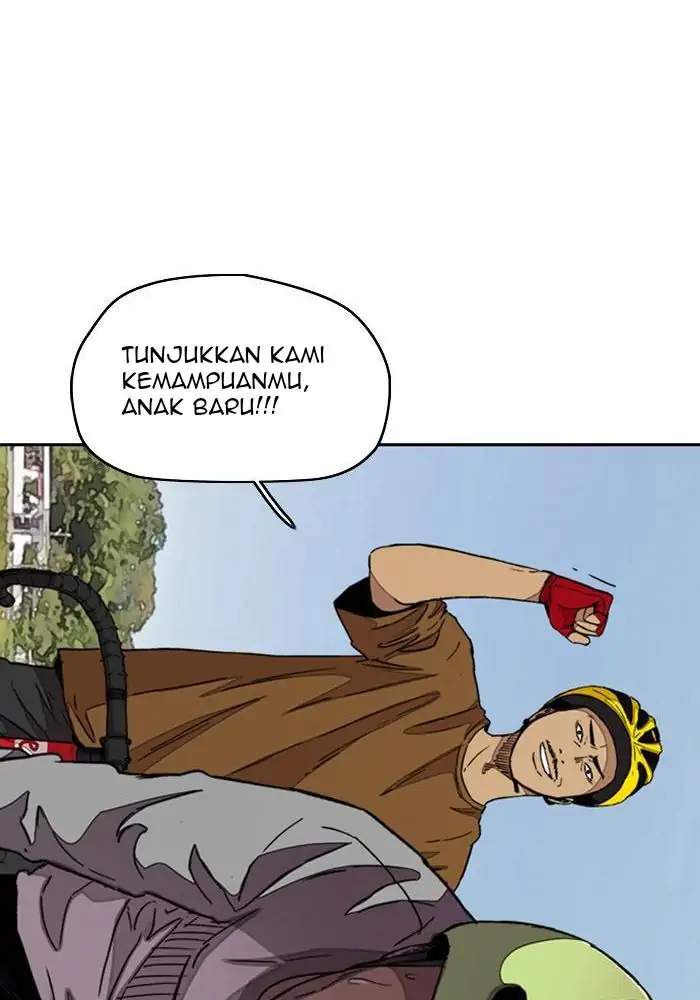 Halaman 91