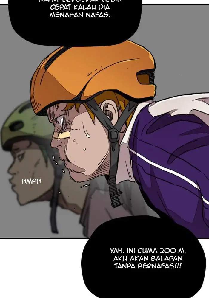 Halaman 94