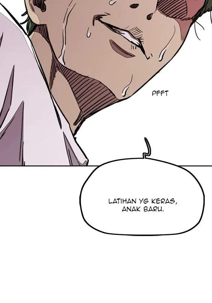 Halaman 149