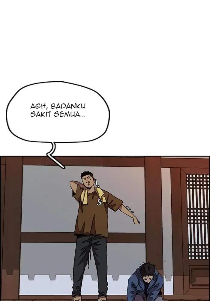 Halaman 155