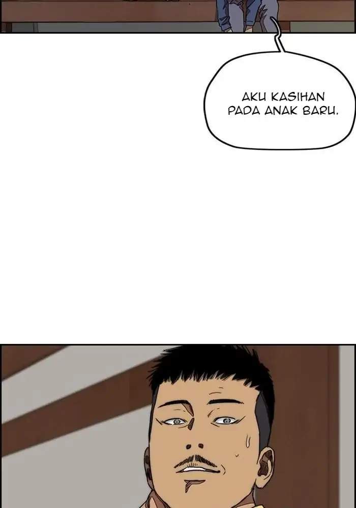 Halaman 156