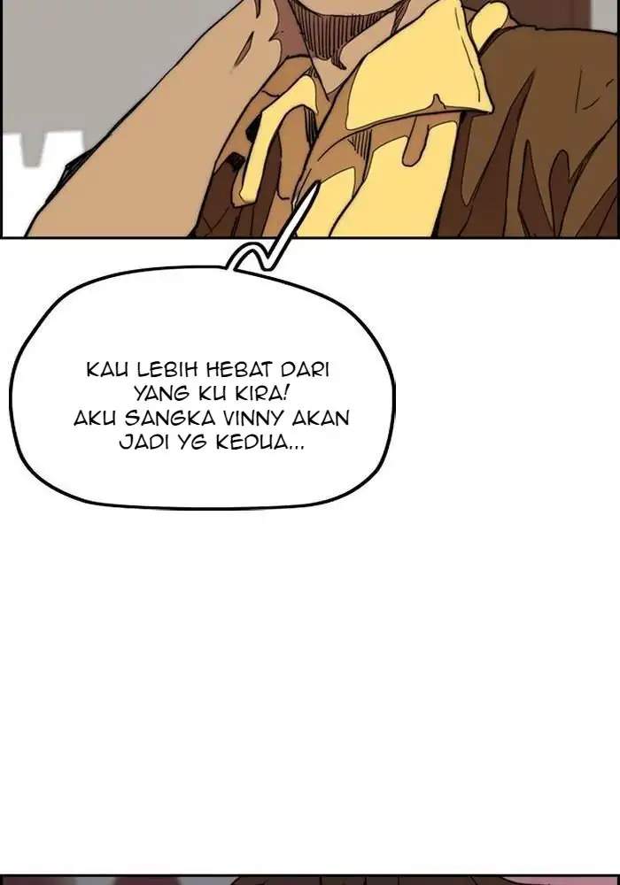 Halaman 157