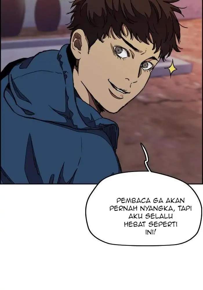 Halaman 158