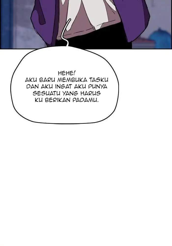 Halaman 161
