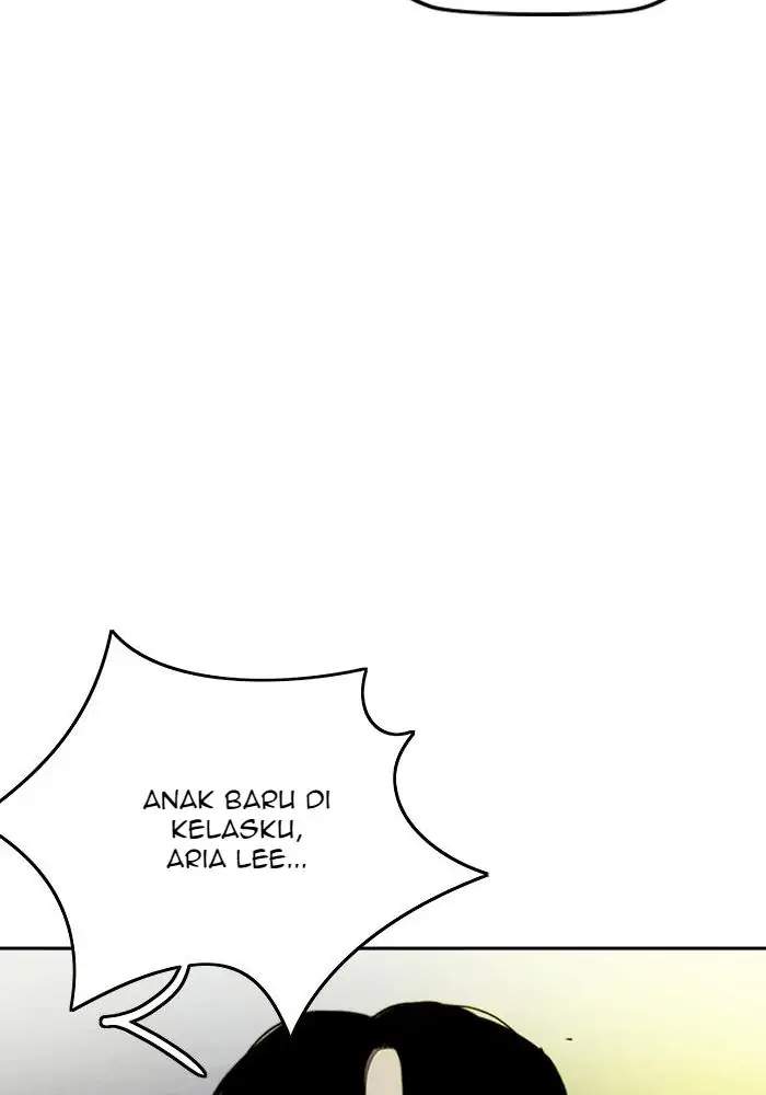 Halaman 163