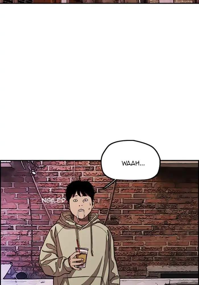 Halaman 50